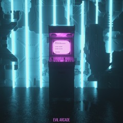 Evil Arcade