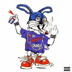 have fun (prod. 1jowisen, razuu)