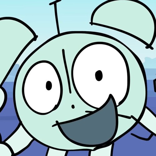 ITFT intro ((sped up!!!)) ^_^