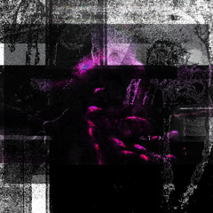 INTRA - ENTITY [FREE DOWNLOAD]
