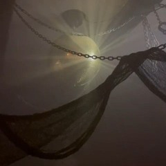 lonesome trance @ Lazo's birthday