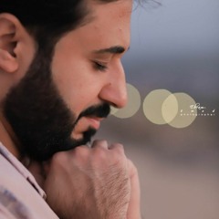 مينا سامي|Mina Samy