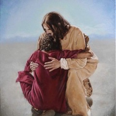 Who do I have but You O Lord-Sandra Zaki
