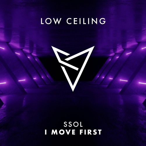 Ssol - I MOVE FIRST