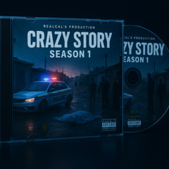 Isihloko “Ikhodi Ephukile – Ingxenye 2