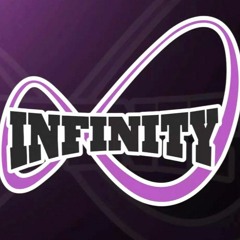 Cheer Infinity by Dj r2d2 Cheer Remix Fast