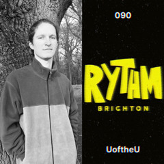 090 / UOFTHEU 🇬🇧