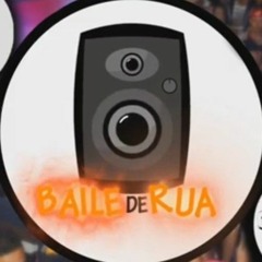 MC Magrinho,  MC Talibã e MC Tuto - Marido Apanhando Te Passar o Serrote