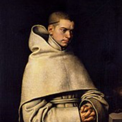 Frère Jack