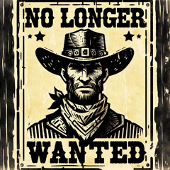 Yksinäinen cowboy (FAWM 2022)