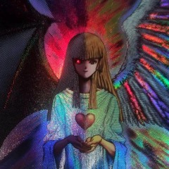 We live in a society w/ SelfTherapy (Prod IOF x yungxbeven)