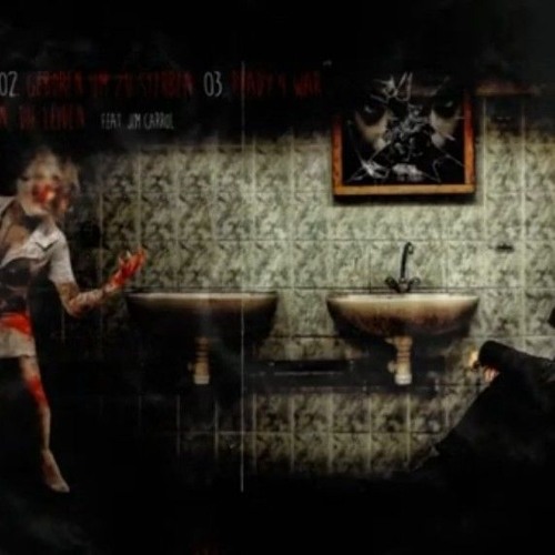 HassLiebe[RMX/CeRafft-SmokeÄHM]