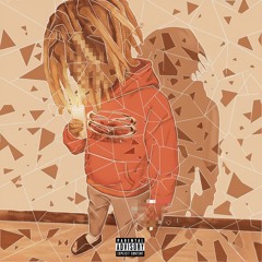 lambtruck - cor2raww x khamir x zageez x leemskii