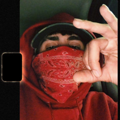 On Me - Baby Dior🩸 Ft Trebol🍀