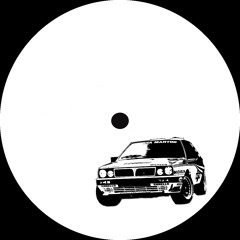Train (Original Mix)
