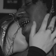 Mélange (prod. Giov Wi$e)