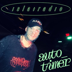 auto_timer✦OCT 29✦
