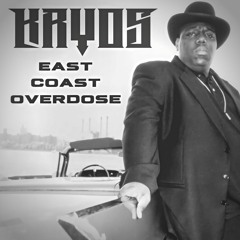 East Coast Overdose
