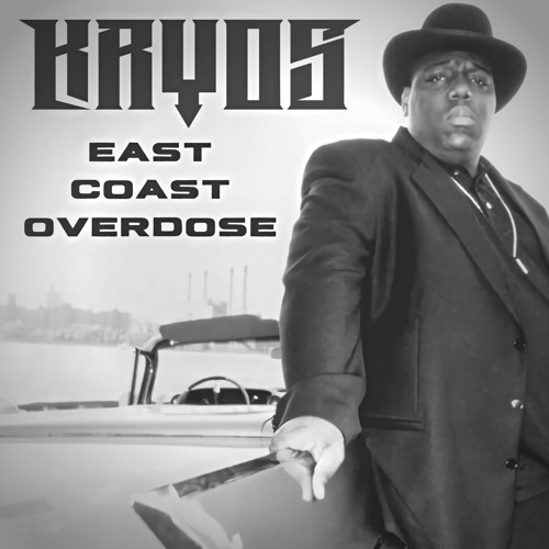 East Coast Overdose