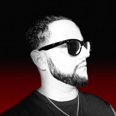 Aunque Creo - Versión Acústica (Mixtape version)