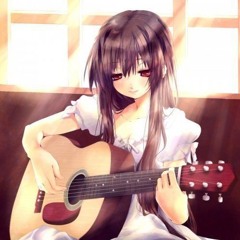 i made this out of sorrow #fml 💔