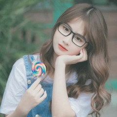 Anh Sẽ Đợi (Frexs Remix) - TLong x Tô Minh | Nhạc Trẻ Remix Tiktok.