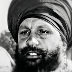 ਕਹਿਣੀ ਕਰਨੀ ਦੇ ਮਾਲਕ, Sant Kartar Singh Ji Khalsa Bhindran Wale