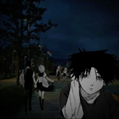 Не хватает тебя