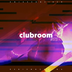 Club Room 173 with Anja Schneider