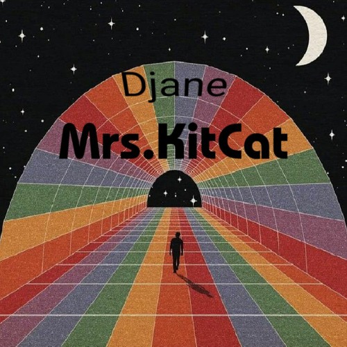 Mrs.KitCat's - PsykadeliXxX MixXXx