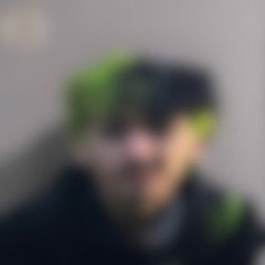 cant fucking change prod.SSumwayy
