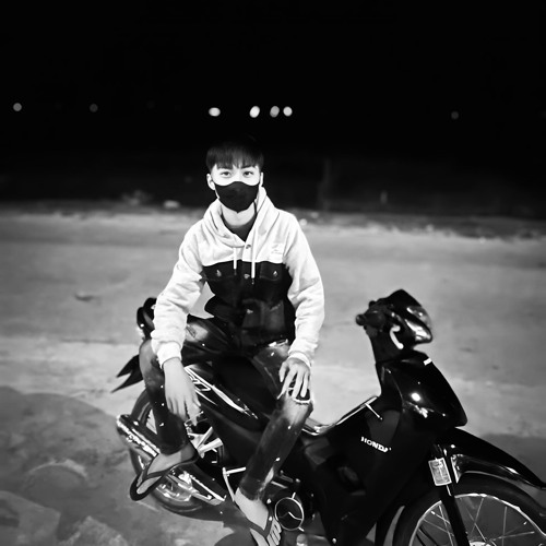 Những Lời Dối Gian Remix - Vkey x 2H