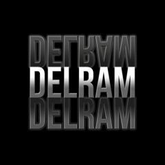 DELRAM - Horizon