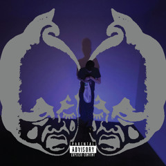 30/30 ft wobe prod nighnpointe