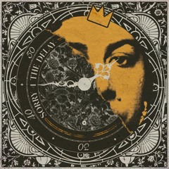 Tribute To Jean Grae