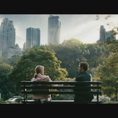 the place where we met in august prod moneo