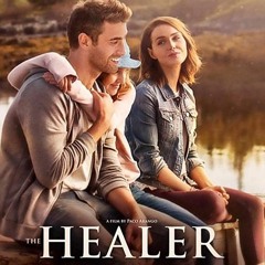 THE HEALER - We Take Our Fun Seriously (Original Song)