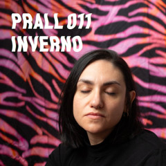 PRALLCAST 011 - INVERNO