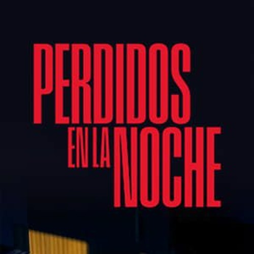 Repelis! Perdidos en la noche 2024 — P E L I C U L A gratis Completa Español HD