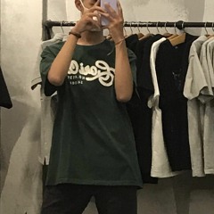 xa nhau rồi anh nhớ không...(nam em)