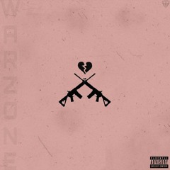 Warzone (Feat. Monty Xon) [Prod. Tsurreal x Alan Rodrigo]