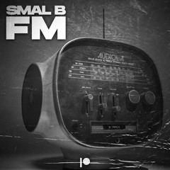 SMAL B - FM (AUGUST PATREON EXCLUSIVE)