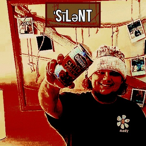 ˈsīlənt | prod. DJ SHMEE (music video in desc.)
