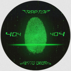 Traptor - Intro