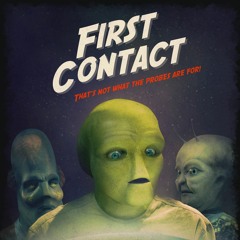 First Contact