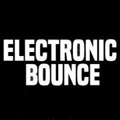 Valcyon - Old Melbourne Bounce (Original Mix)