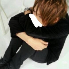 2011-2013 mafu playlist