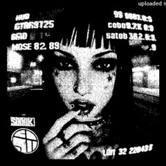 GRAND RISING (SYMPHONY)