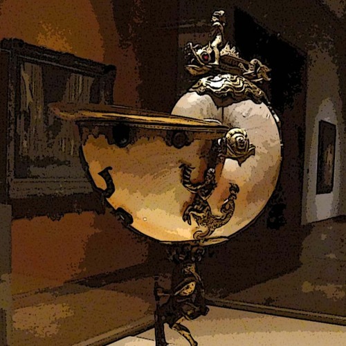 Nautilus Cup