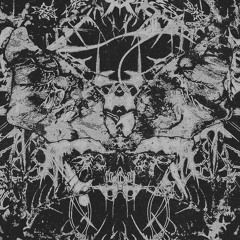 Swagoo - Tired of it prod. Hari (LEAK)